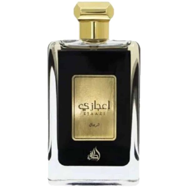 Lattafa-Ejaazi-la-jolie-perfumes02