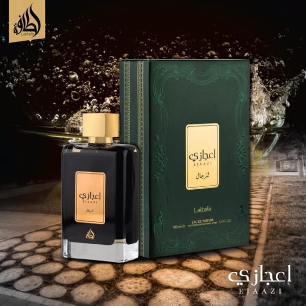 Lattafa-Ejaazi-la-jolie-perfumes03