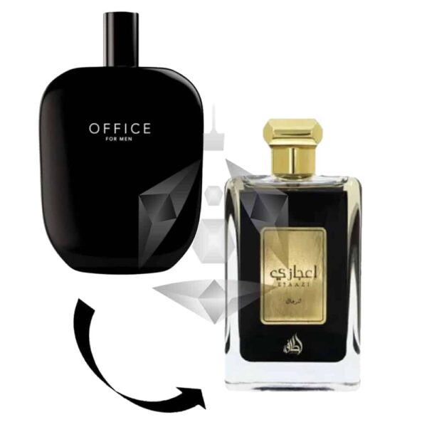 Lattafa-Ejaazi-la-jolie-perfumes04