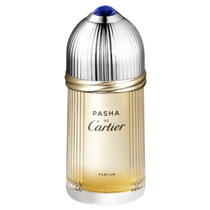 Pasha-de-Cartier-Parfum-la-jolie-perfumes