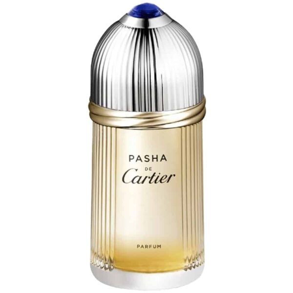 Pasha-de-Cartier-Parfum-la-jolie-perfumes02