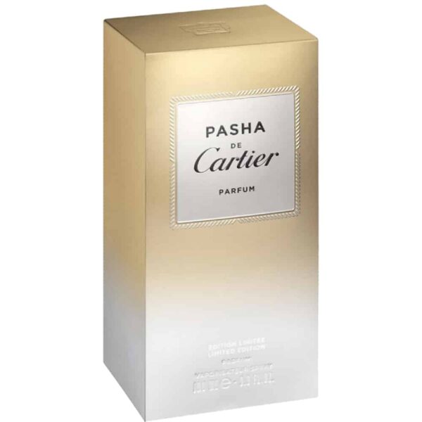 Pasha-de-Cartier-Parfum-la-jolie-perfumes03