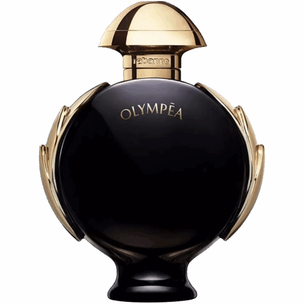 Rabanne-Olympea-Parfum-la-jolie-perfumes