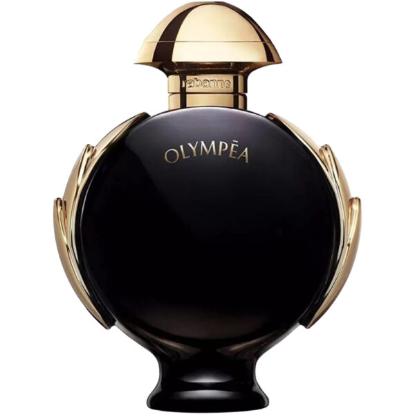 Rabanne-Olympea-Parfum-la-jolie-perfumes02