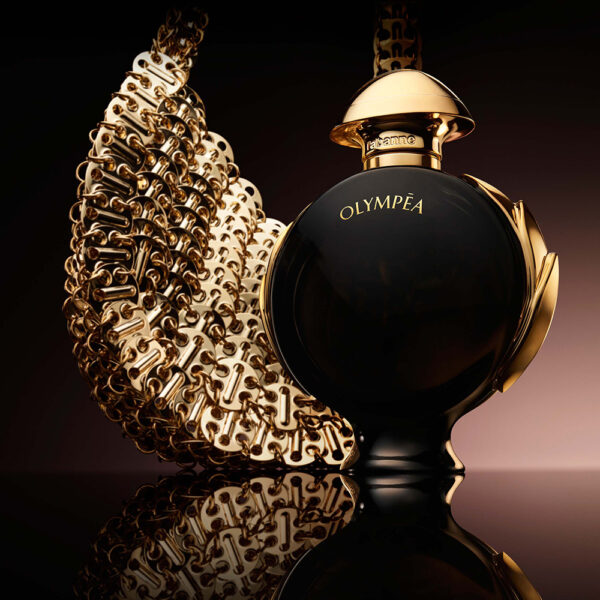 Rabanne-Olympea-Parfum-la-jolie-perfumes04