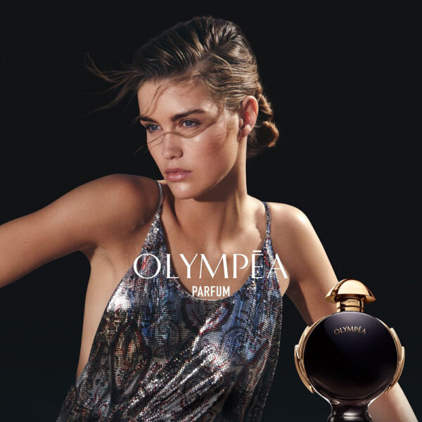 Rabanne-Olympea-Parfum-la-jolie-perfumes05