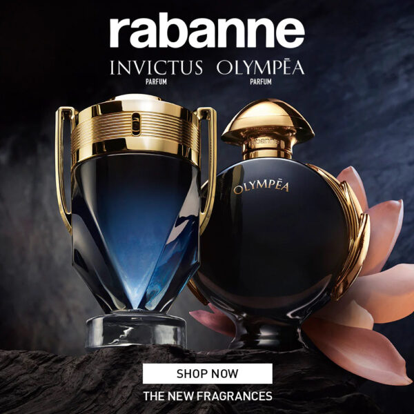 Rabanne-Olympea-Parfum-la-jolie-perfumes06
