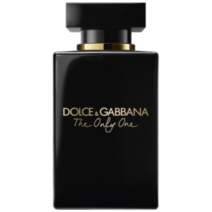 The-Only-One-Intense-la-jolie-perfumes