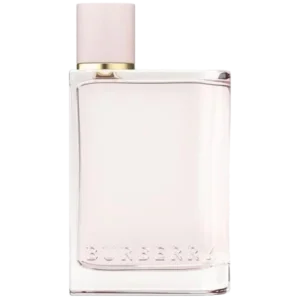 Burberry-Her-Eau-de-Parfum-la-jolie-perfumes