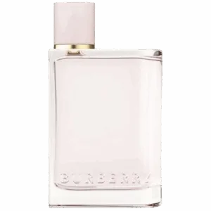Burberry-Her-Eau-de-Parfum-la-jolie-perfumes