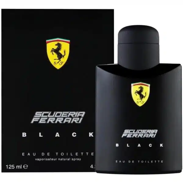 Ferrari-Black-la-jolie-perfumes01