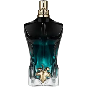 Jean-Paul-Gaultier-Le-Beau-Le-Parfum-la-jolie-perfumes