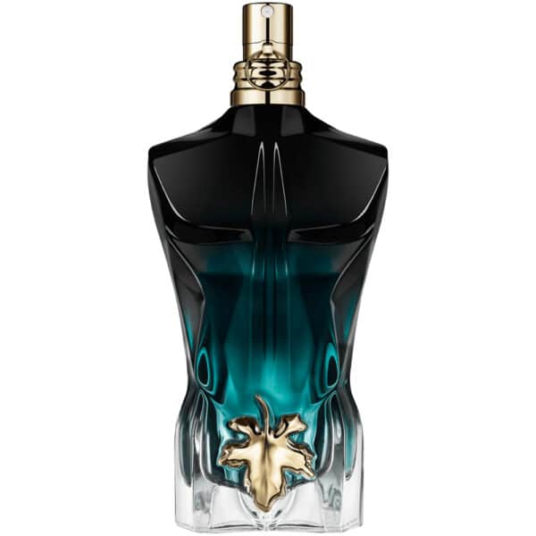 Jean-Paul-Gaultier-Le-Beau-Le-Parfum-la-jolie-perfumes02