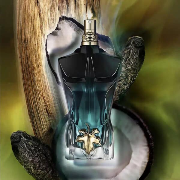 Jean-Paul-Gaultier-Le-Beau-Le-Parfum-la-jolie-perfumes03