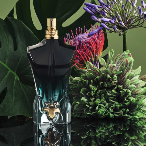 Jean-Paul-Gaultier-Le-Beau-Le-Parfum-la-jolie-perfumes04