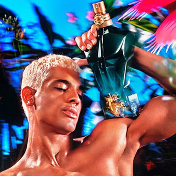 Jean-Paul-Gaultier-Le-Beau-Le-Parfum-la-jolie-perfumes06