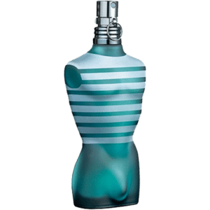 Jean-Paul-Gaultier-Le-Male-la-jolie-perfumes