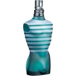 Jean Paul Gaultier Le Male 125ml (Tester) - The Quintessential Sailor, Redefined