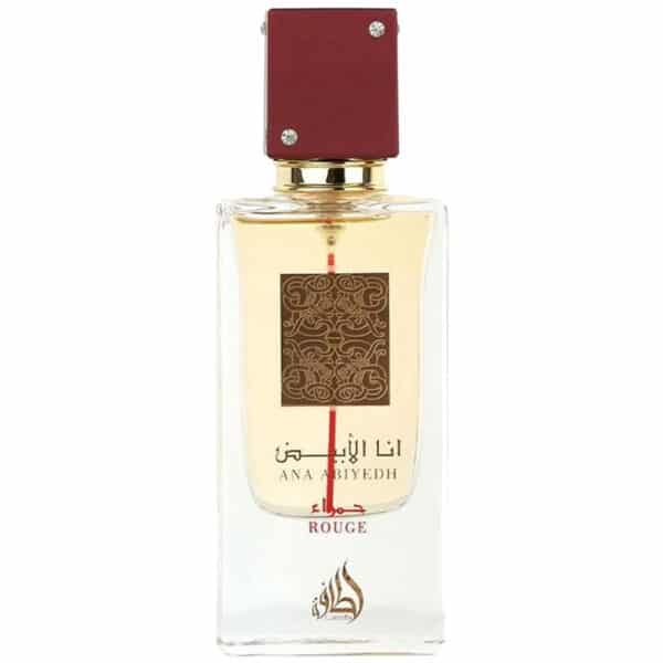 Lattafa-Ana-Abiyedh-Rouge-la-jolie-perfumes02