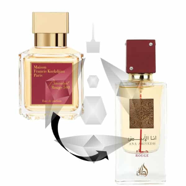 Lattafa-Ana-Abiyedh-Rouge-la-jolie-perfumes03