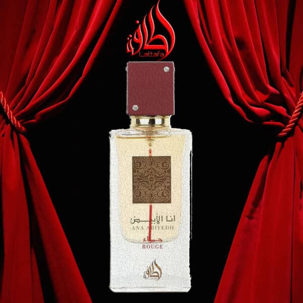 Lattafa-Ana-Abiyedh-Rouge-la-jolie-perfumes05