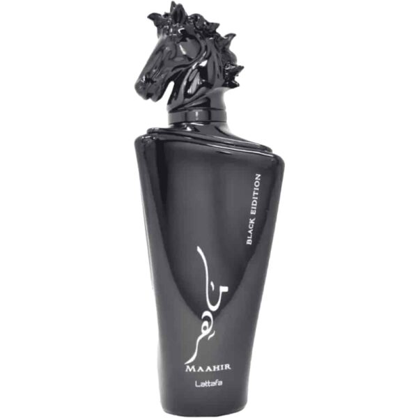 Maahir-Black-la-jolie-perfumes02