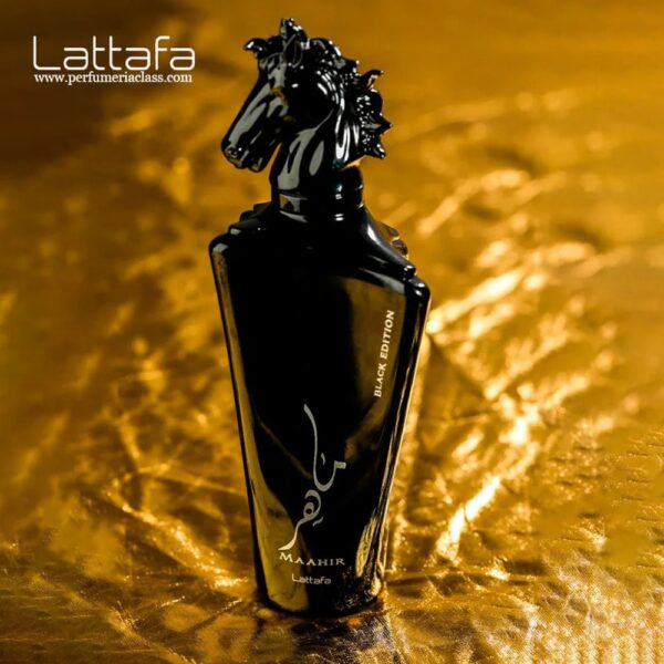 Maahir-Black-la-jolie-perfumes03