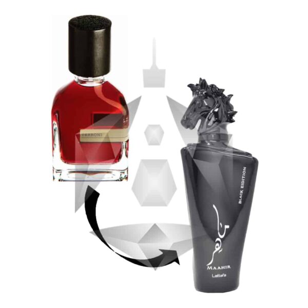 Maahir-Black-la-jolie-perfumes05
