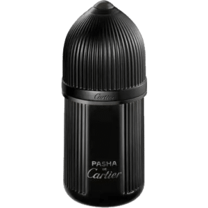 Pasha-Noir-Absolu-la-jolie-perfumes