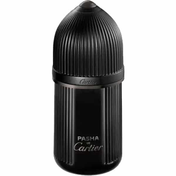 Pasha-Noir-Absolu-la-jolie-perfumes02