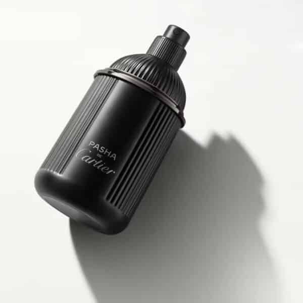 Pasha-Noir-Absolu-la-jolie-perfumes03