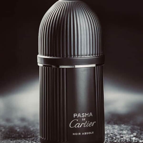 Pasha-Noir-Absolu-la-jolie-perfumes04