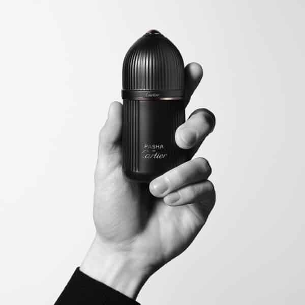 Pasha-Noir-Absolu-la-jolie-perfumes05