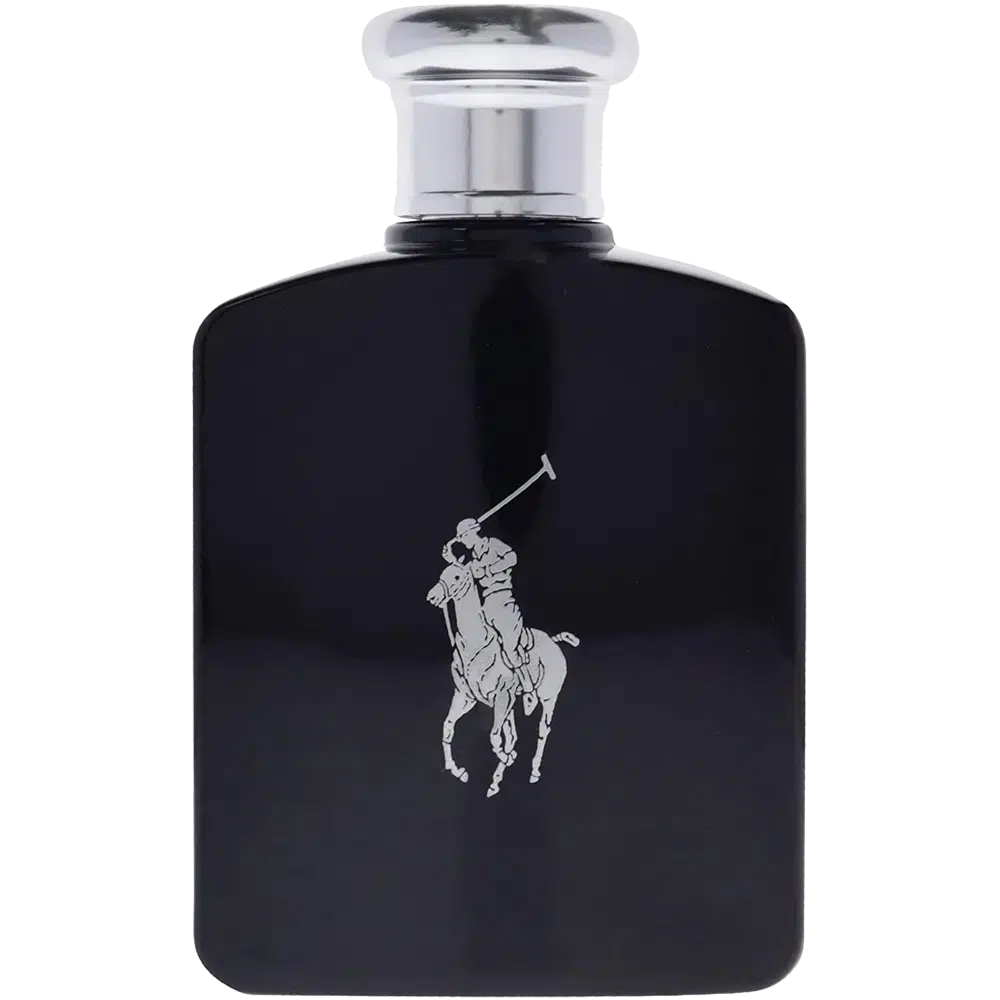 Ralph-Lauren-Polo-Black-la-jolie-perfumes