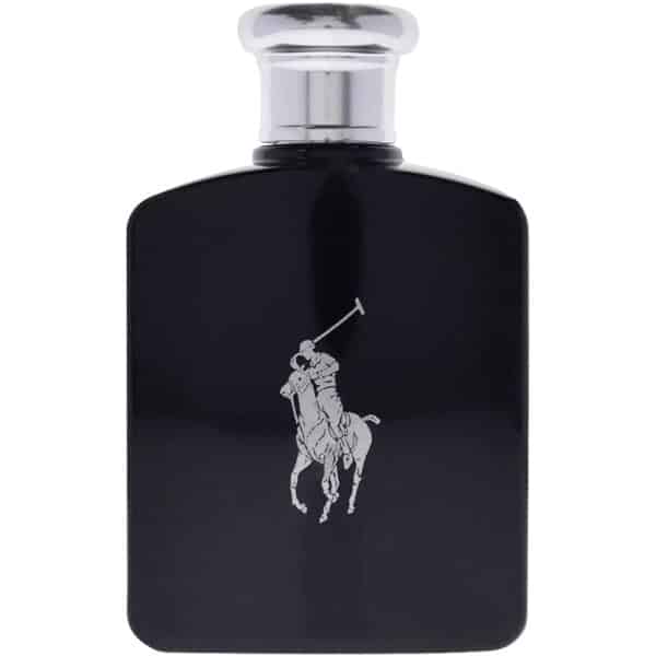 Ralph-Lauren-Polo-Black-la-jolie-perfumes02