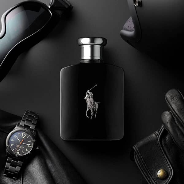 Ralph-Lauren-Polo-Black-la-jolie-perfumes04
