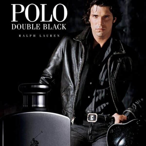 Ralph-Lauren-Polo-Black-la-jolie-perfumes05