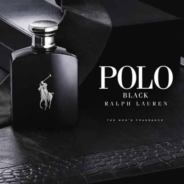 Ralph-Lauren-Polo-Black-la-jolie-perfumes06
