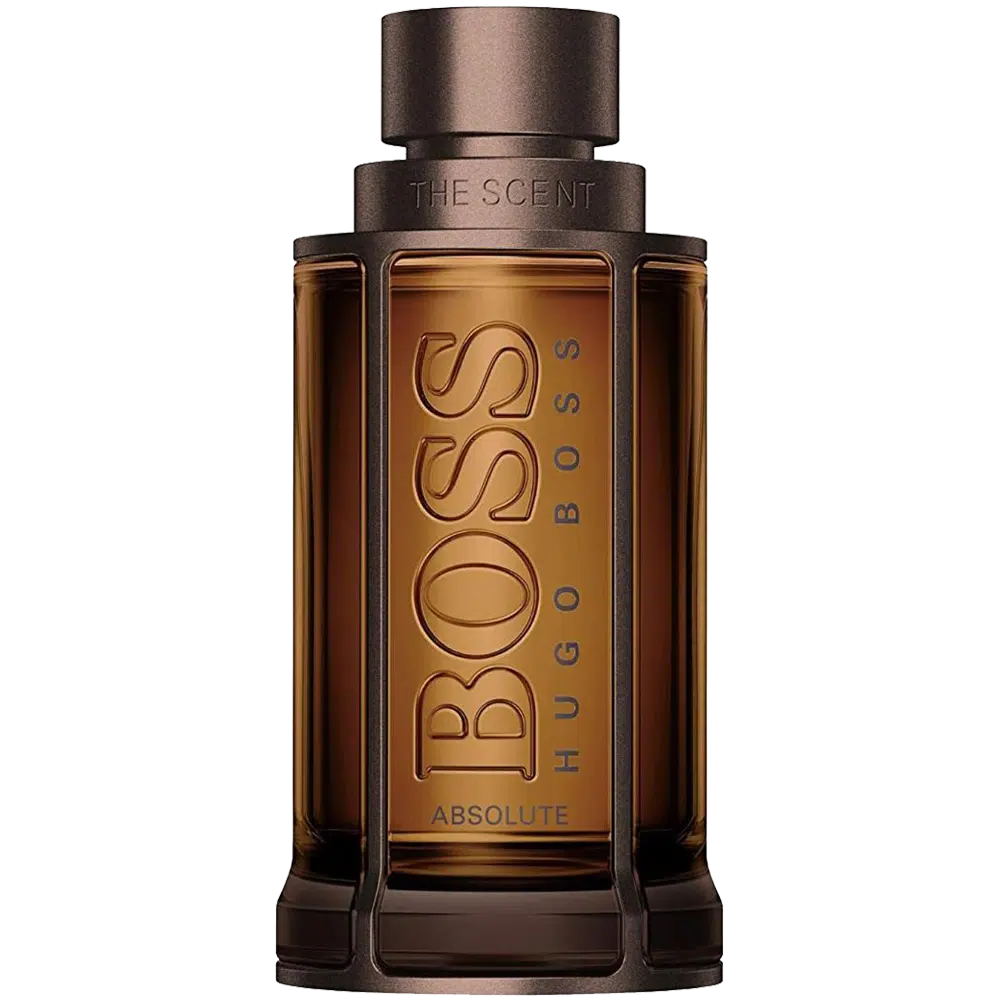 The-Scent-Absolute-la-jolie-perfumes