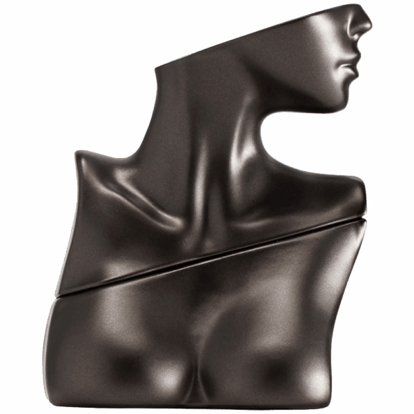 Billie-Eilish-No-2-la-jolie-perfumes