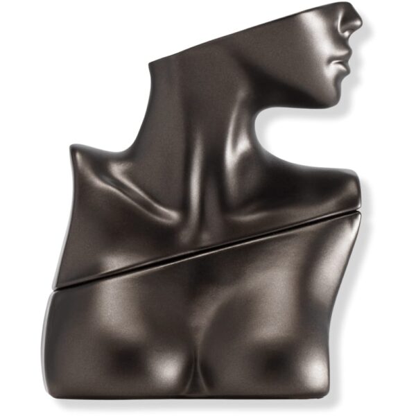 Billie-Eilish-No-2-la-jolie-perfumes02