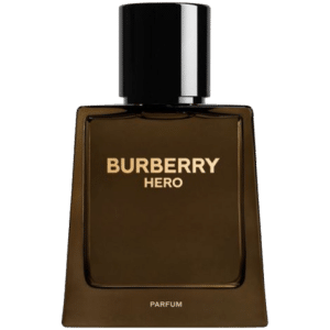 Burberry-Hero-Parfum-2024-la-jolie-perfumes
