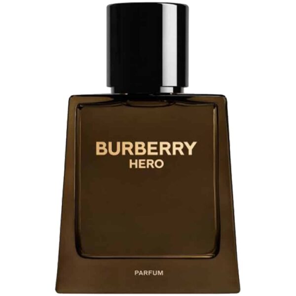 Burberry-Hero-Parfum-2024-la-jolie-perfumes02