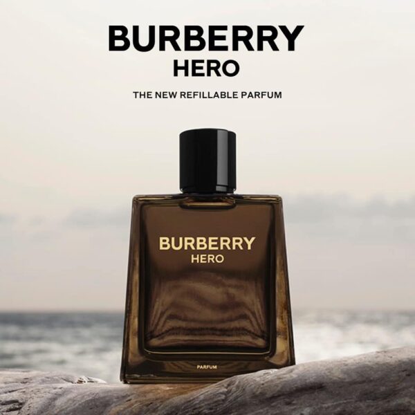 Burberry-Hero-Parfum-2024-la-jolie-perfumes03