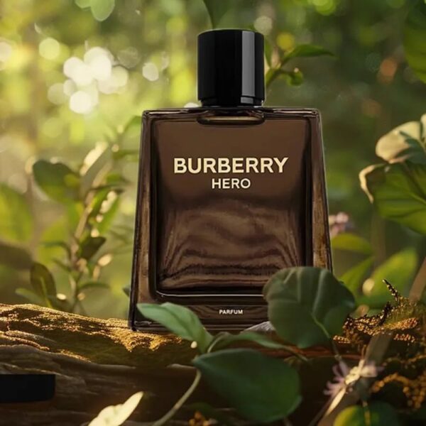 Burberry-Hero-Parfum-2024-la-jolie-perfumes05