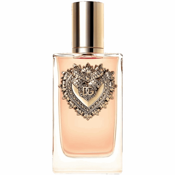 Dolce-Gabbana-Devotion-la-jolie-perfumes