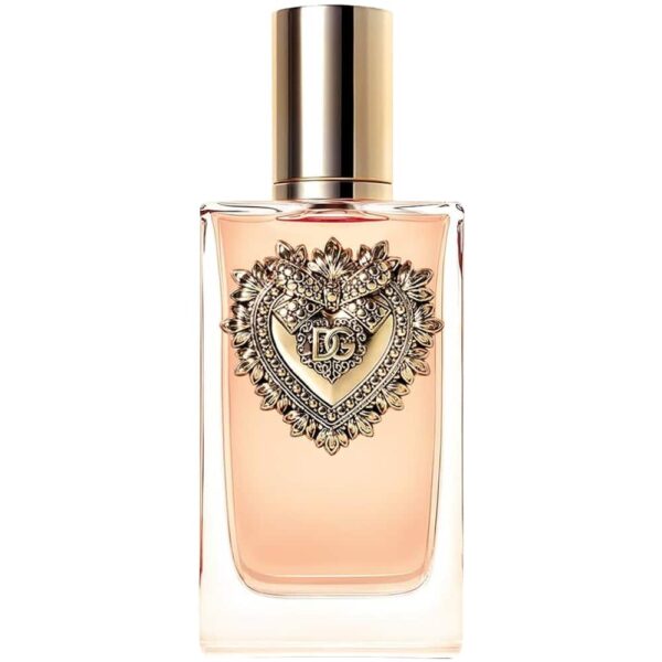 Dolce-Gabbana-Devotion-la-jolie-perfumes02
