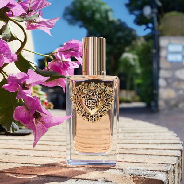 Dolce-Gabbana-Devotion-la-jolie-perfumes03