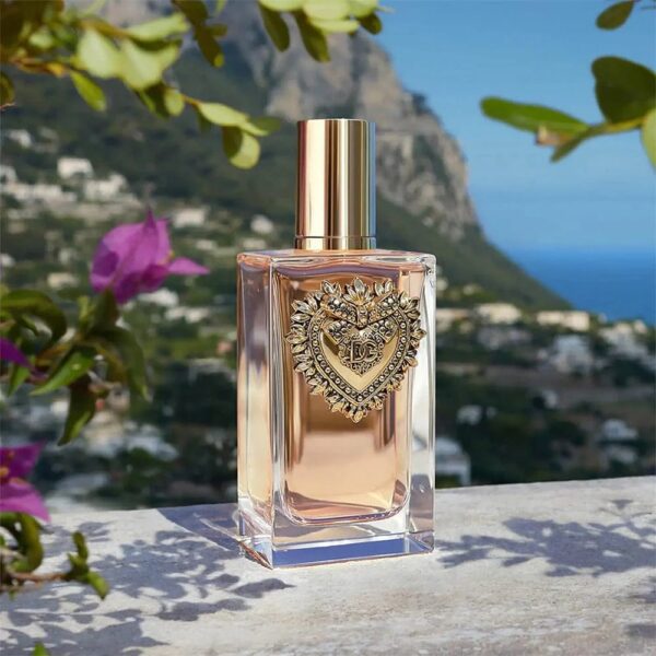 Dolce-Gabbana-Devotion-la-jolie-perfumes04