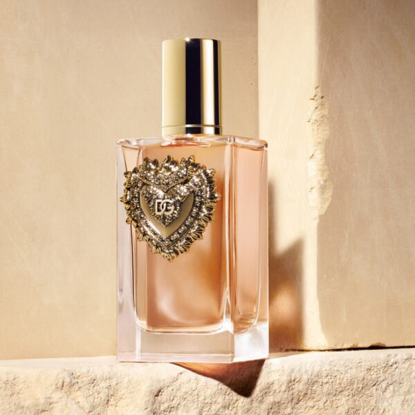 Dolce-Gabbana-Devotion-la-jolie-perfumes05